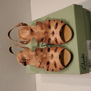 Women's Sandals
